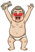 センパコ【1000円でパコれる】