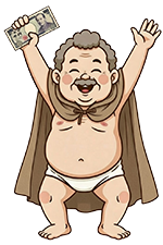 利用者イメージ